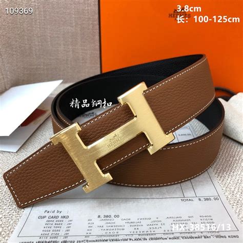 quality replica hermes belt|authentic hermes reversible belt.